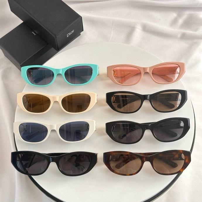 Dior Glasses smr (11)